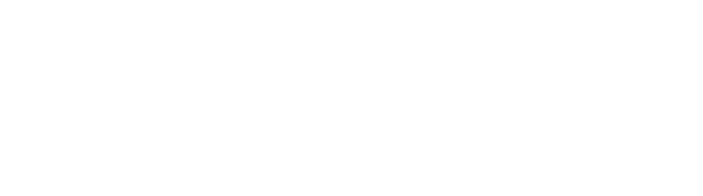 Info ico